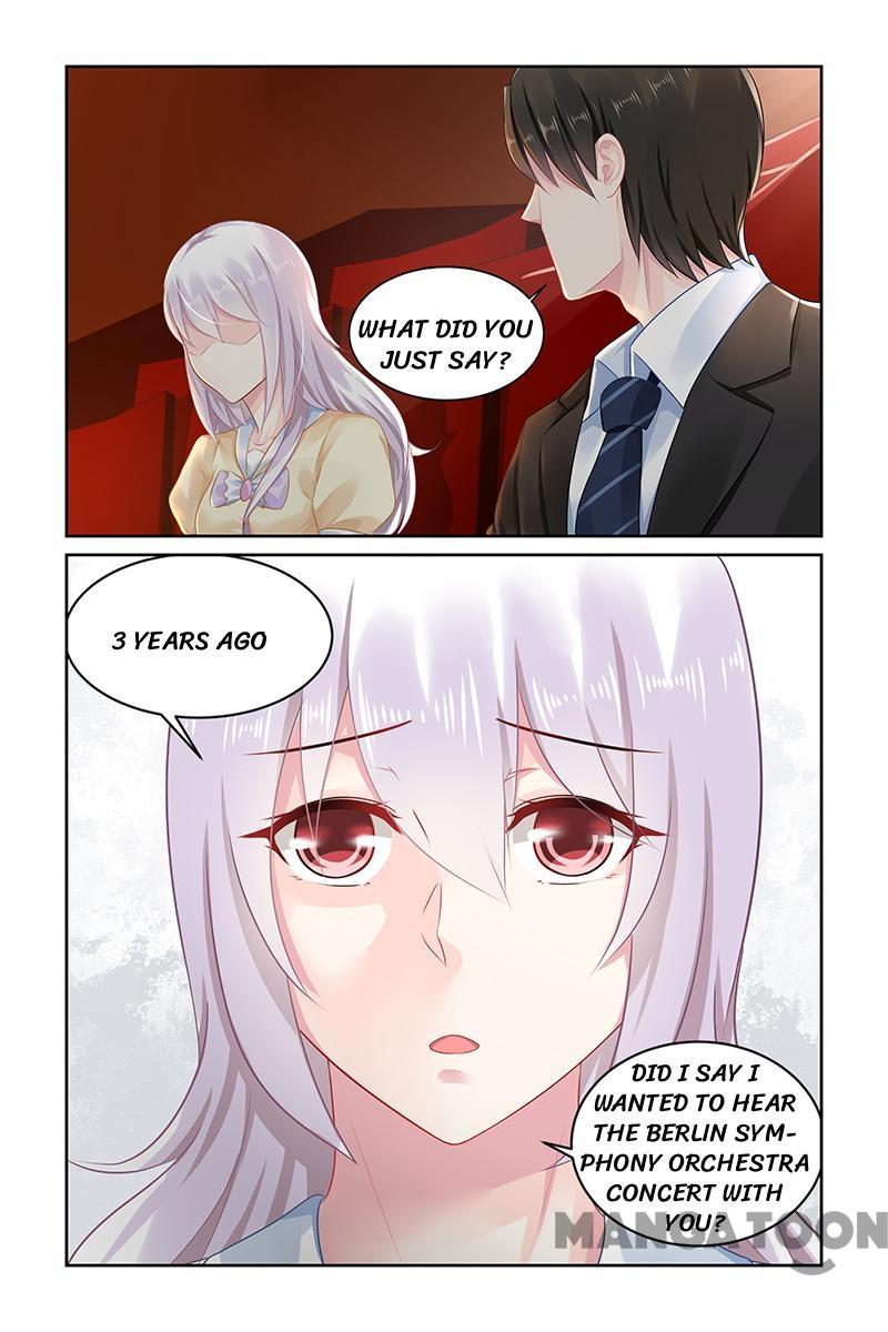 Page 8 of Chapter 131