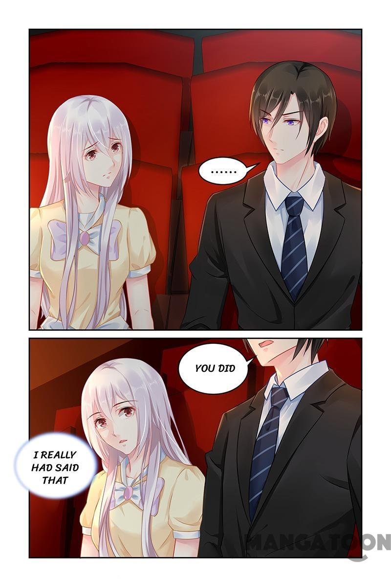 Page 1 of Chapter 132