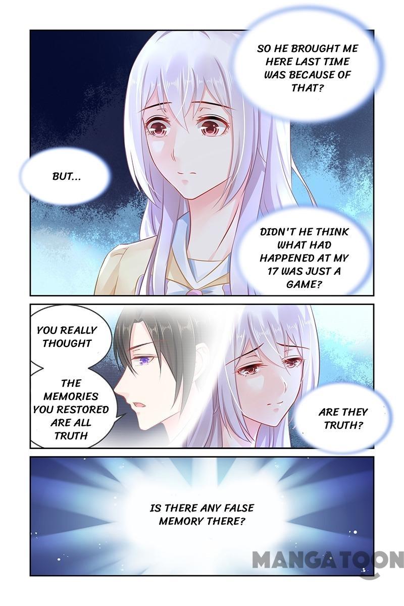 Page 2 of Chapter 132