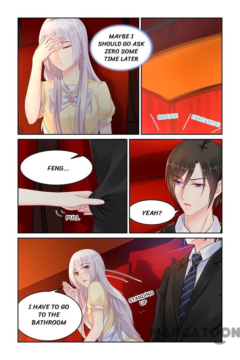 Page 3 of Chapter 132