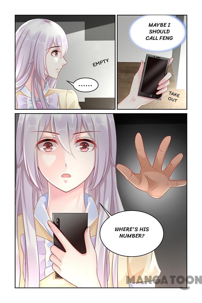 Page 5 of Chapter 132