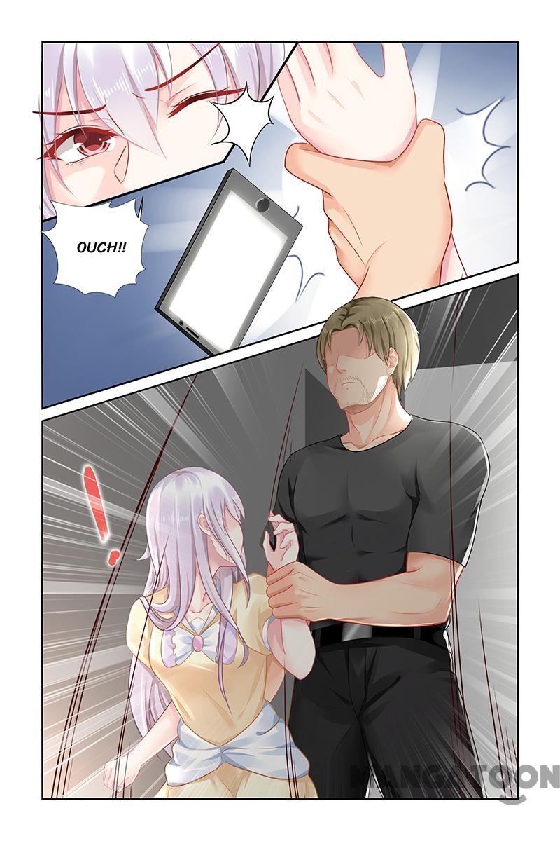 Page 6 of Chapter 132