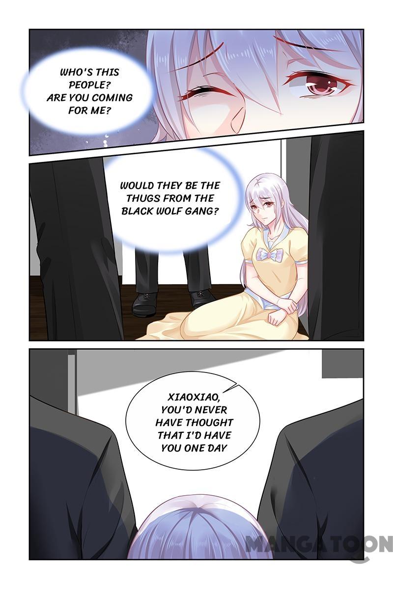 Page 8 of Chapter 132