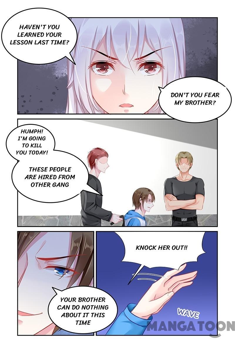 Page 2 of Chapter 133