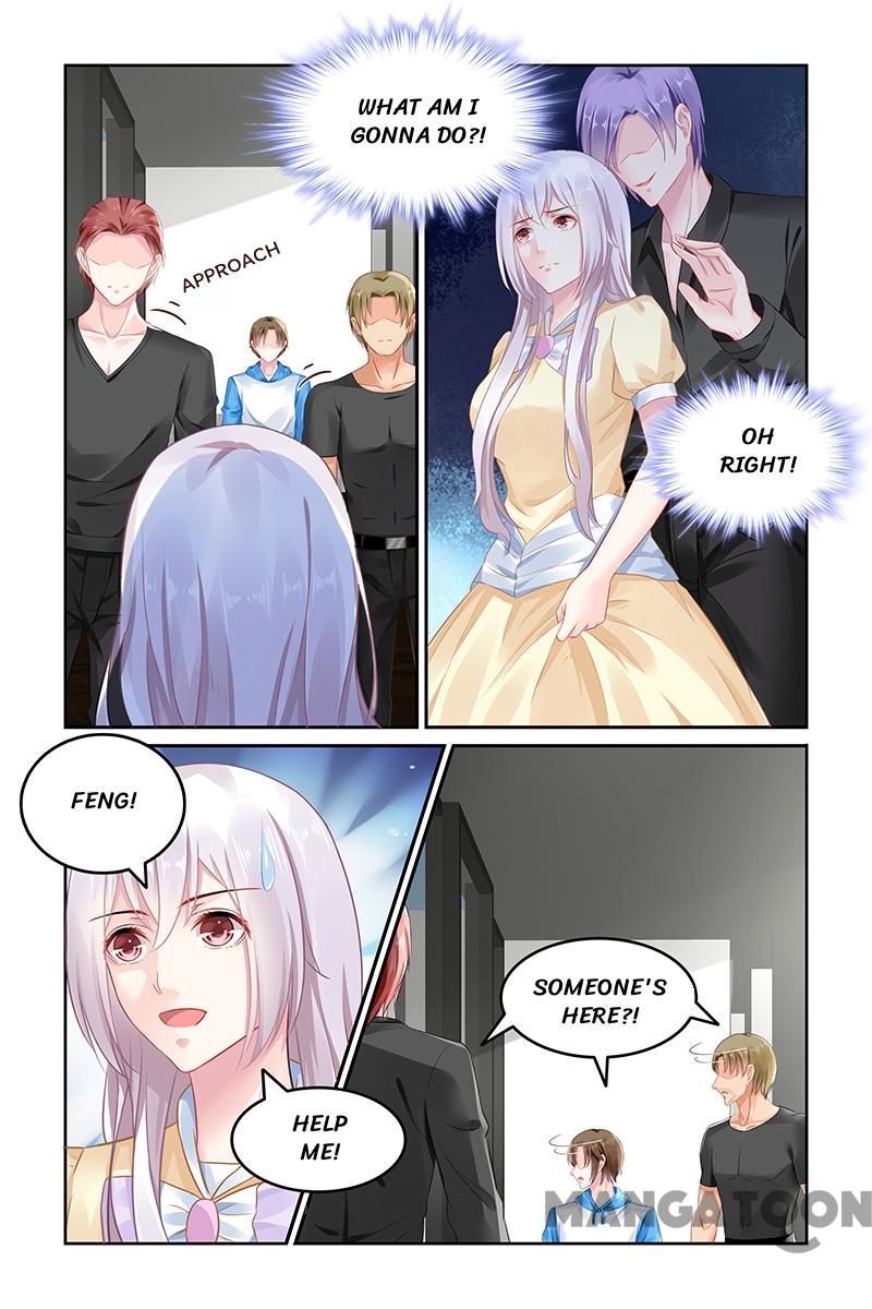 Page 3 of Chapter 133