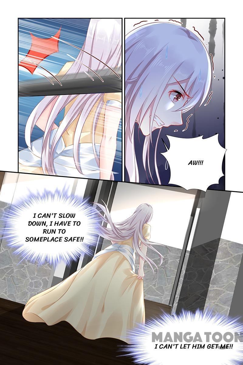 Page 5 of Chapter 133
