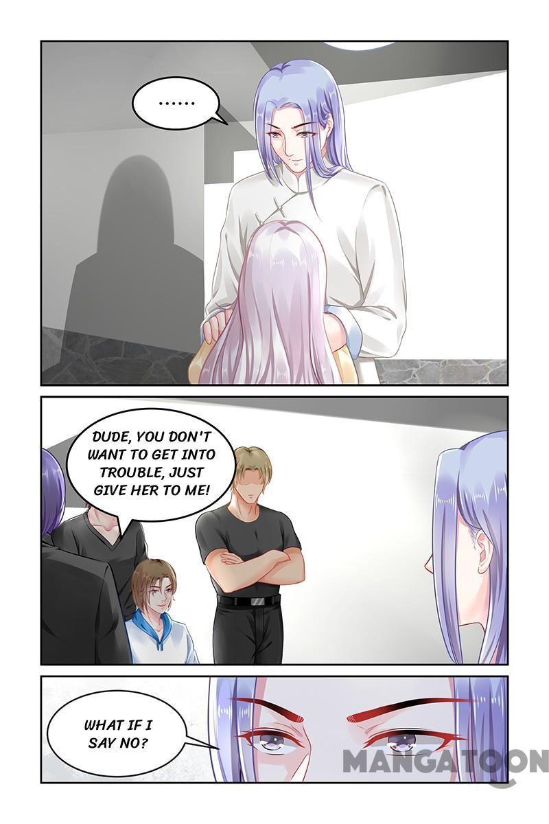 Page 8 of Chapter 133