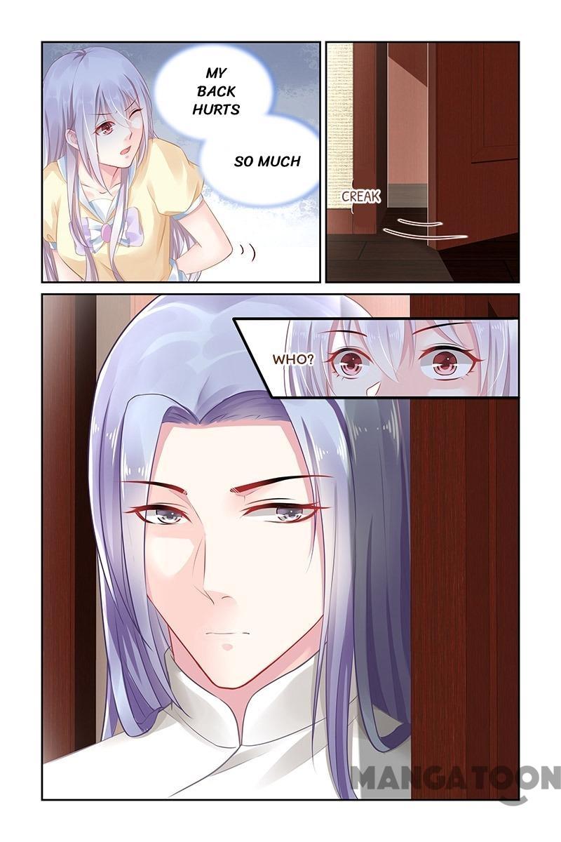Page 2 of Chapter 134