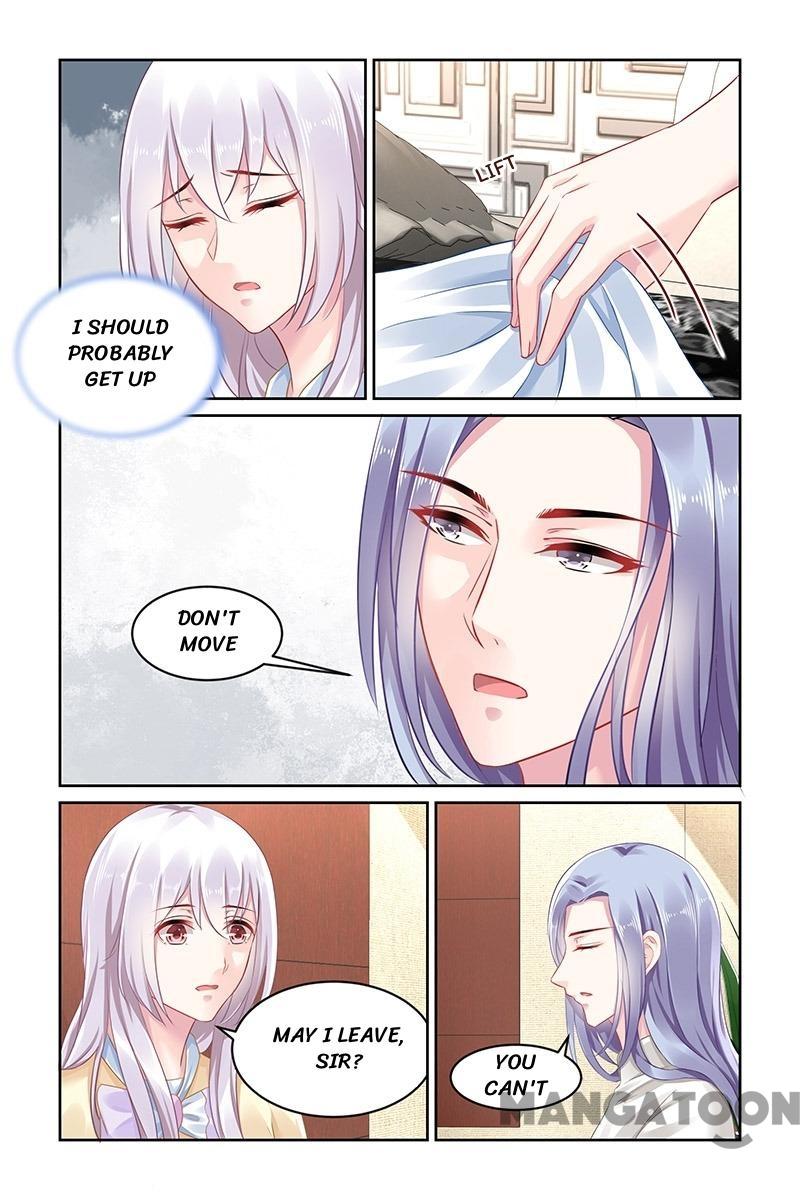 Page 4 of Chapter 134