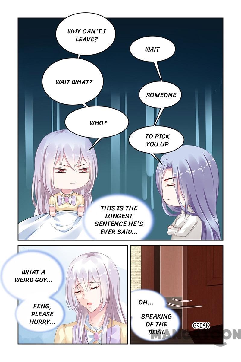 Page 5 of Chapter 134