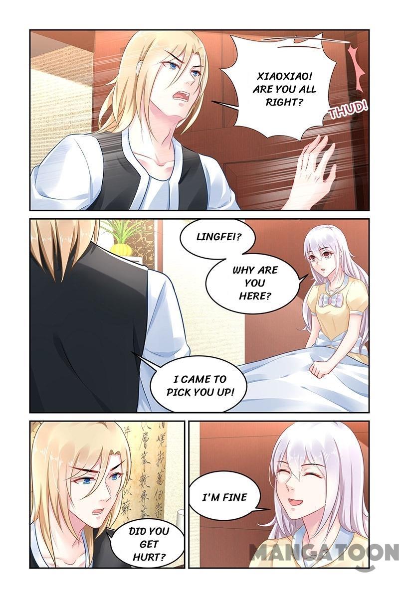 Page 6 of Chapter 134