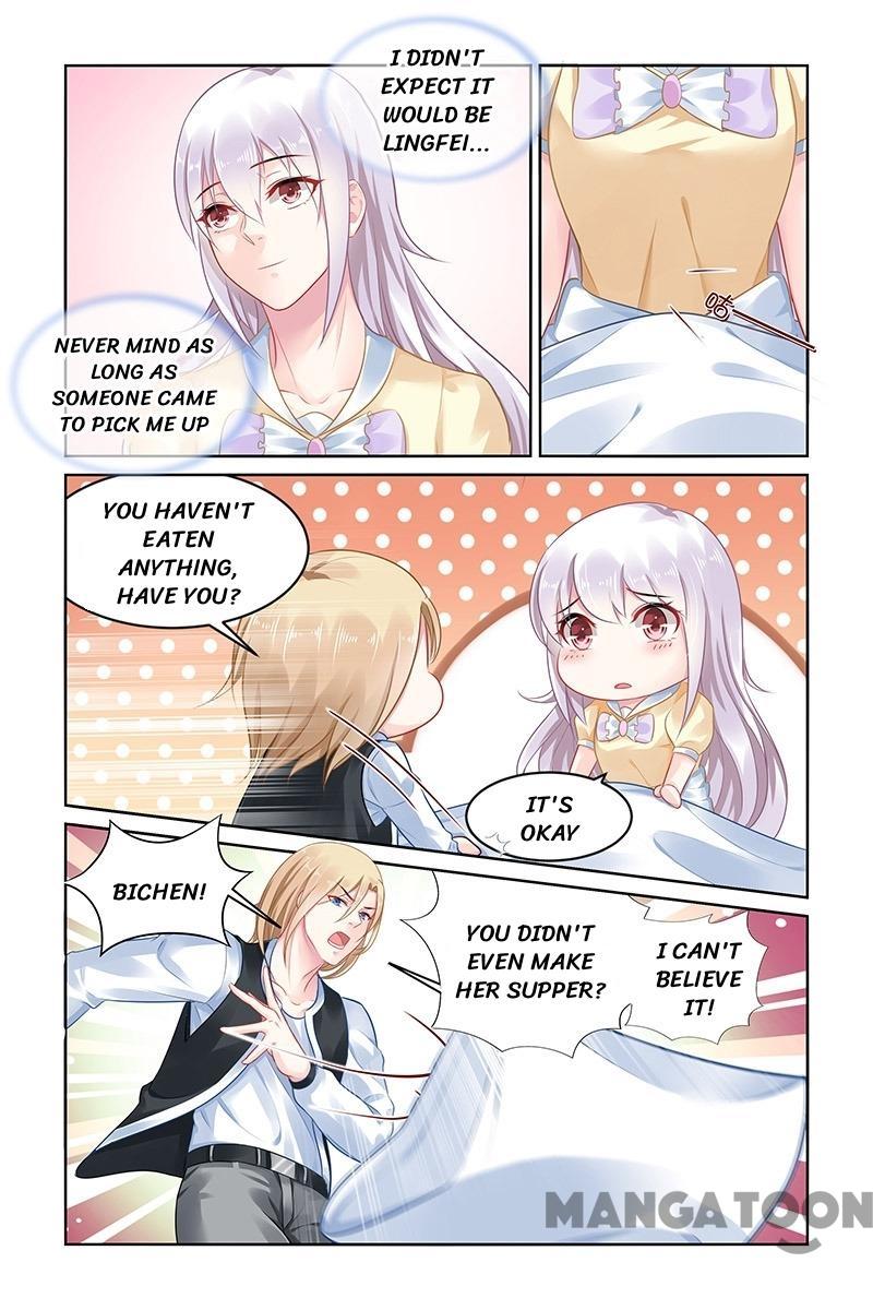 Page 7 of Chapter 134