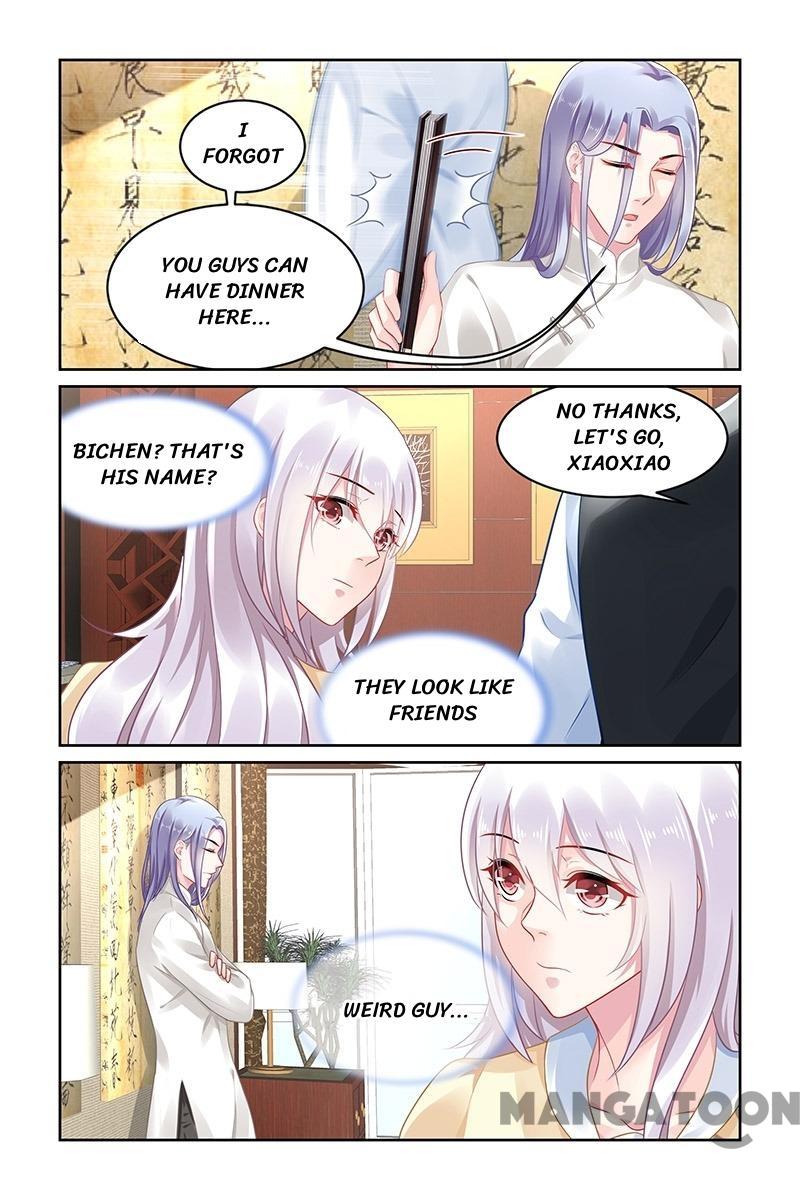 Page 8 of Chapter 134
