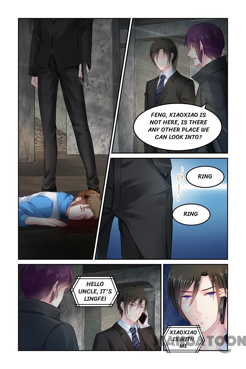Page 3 of Chapter 135