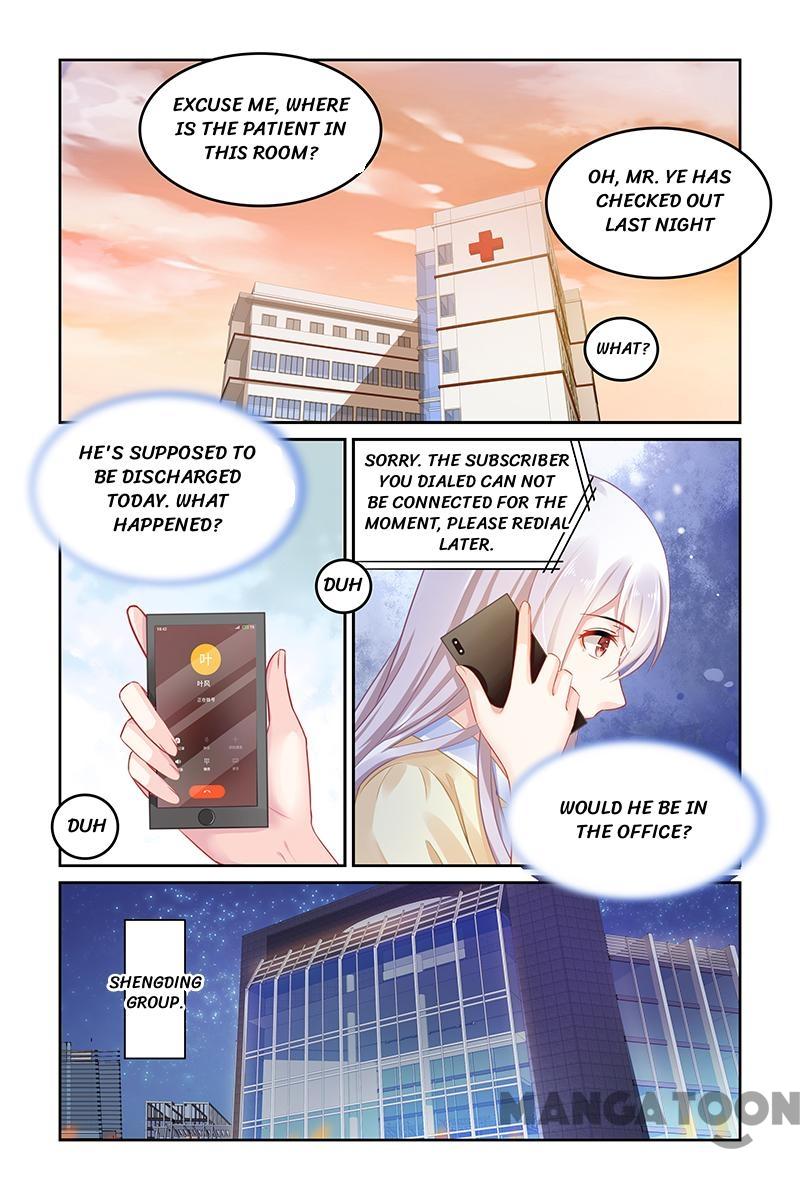 Page 4 of Chapter 135