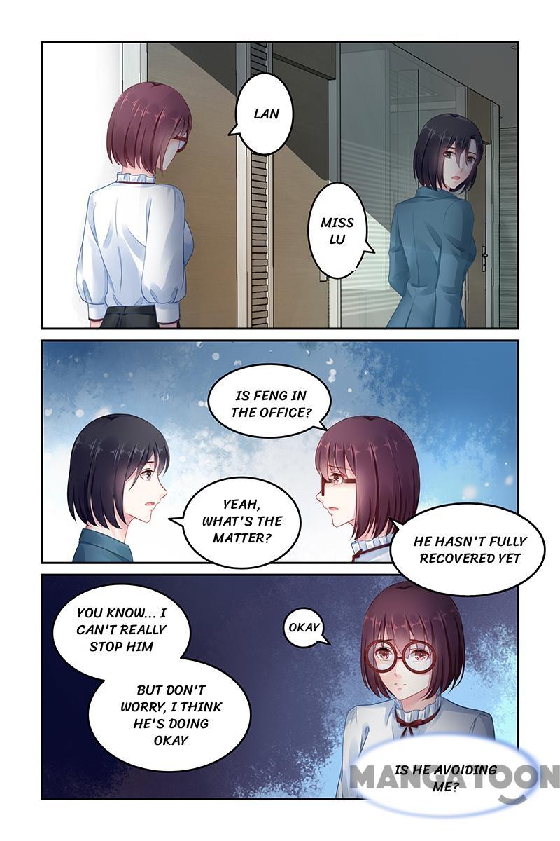 Page 5 of Chapter 135