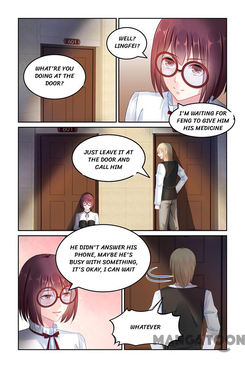 Page 6 of Chapter 135