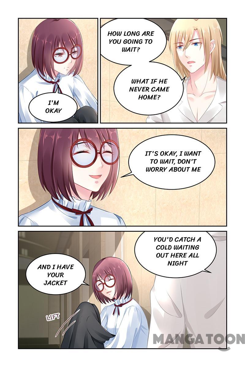 Page 1 of Chapter 136