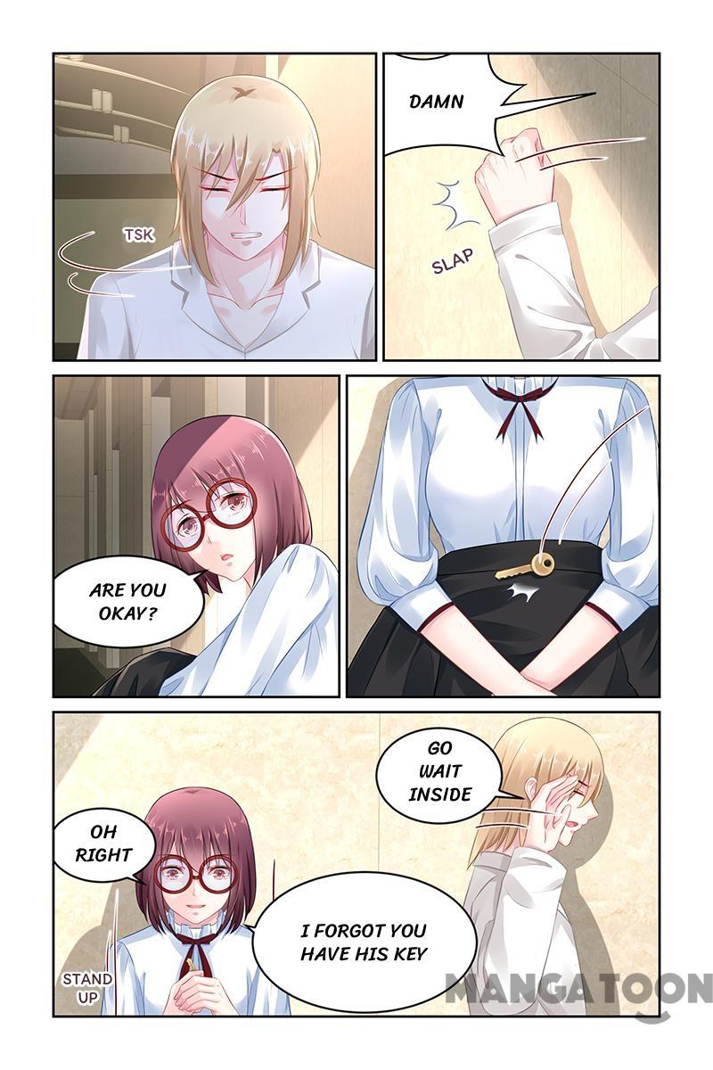Page 2 of Chapter 136