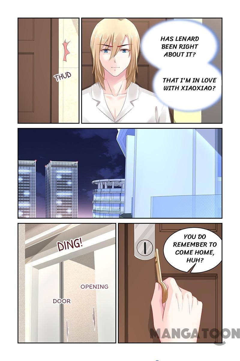 Page 3 of Chapter 136