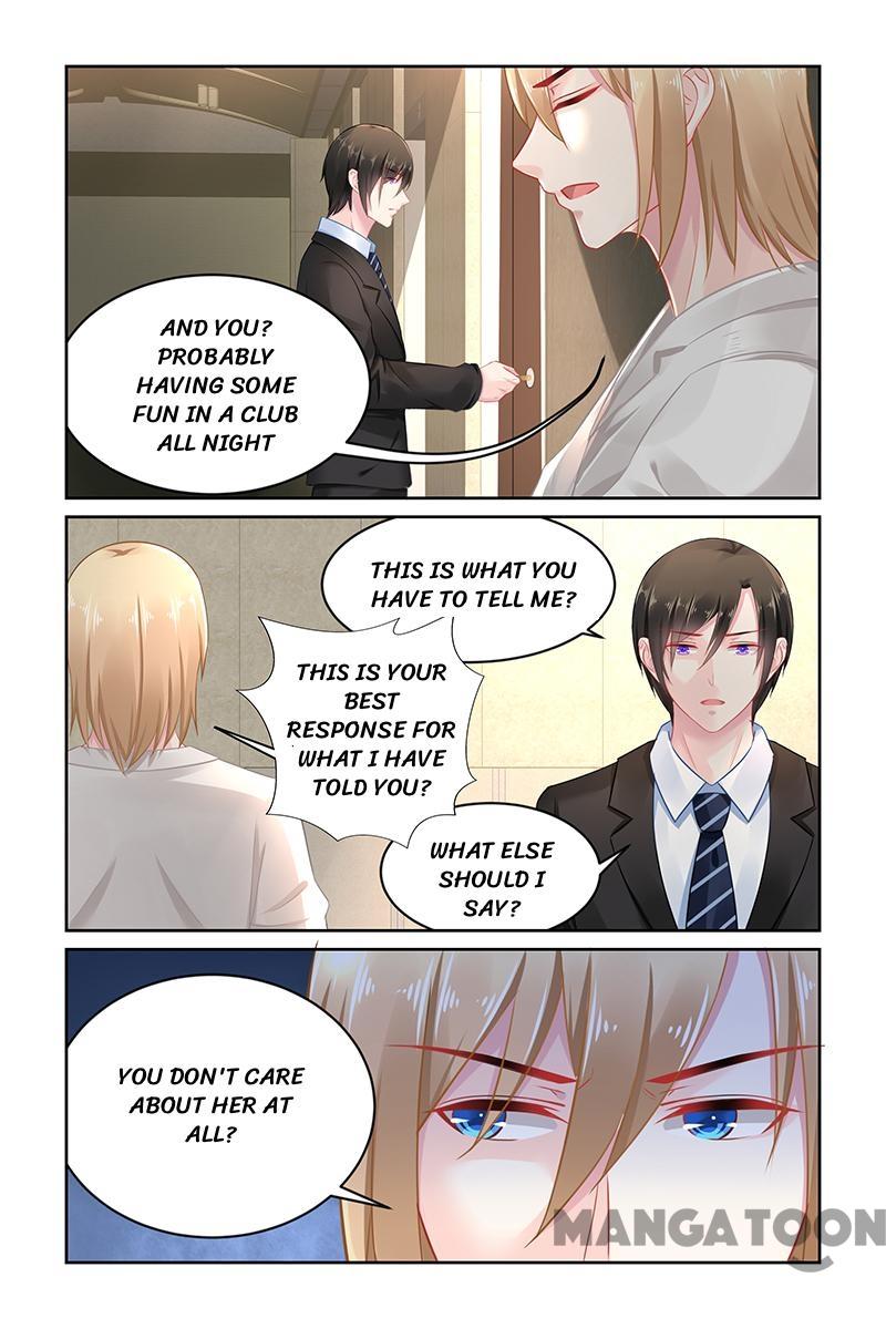 Page 5 of Chapter 136