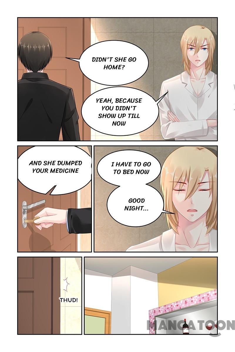 Page 6 of Chapter 136