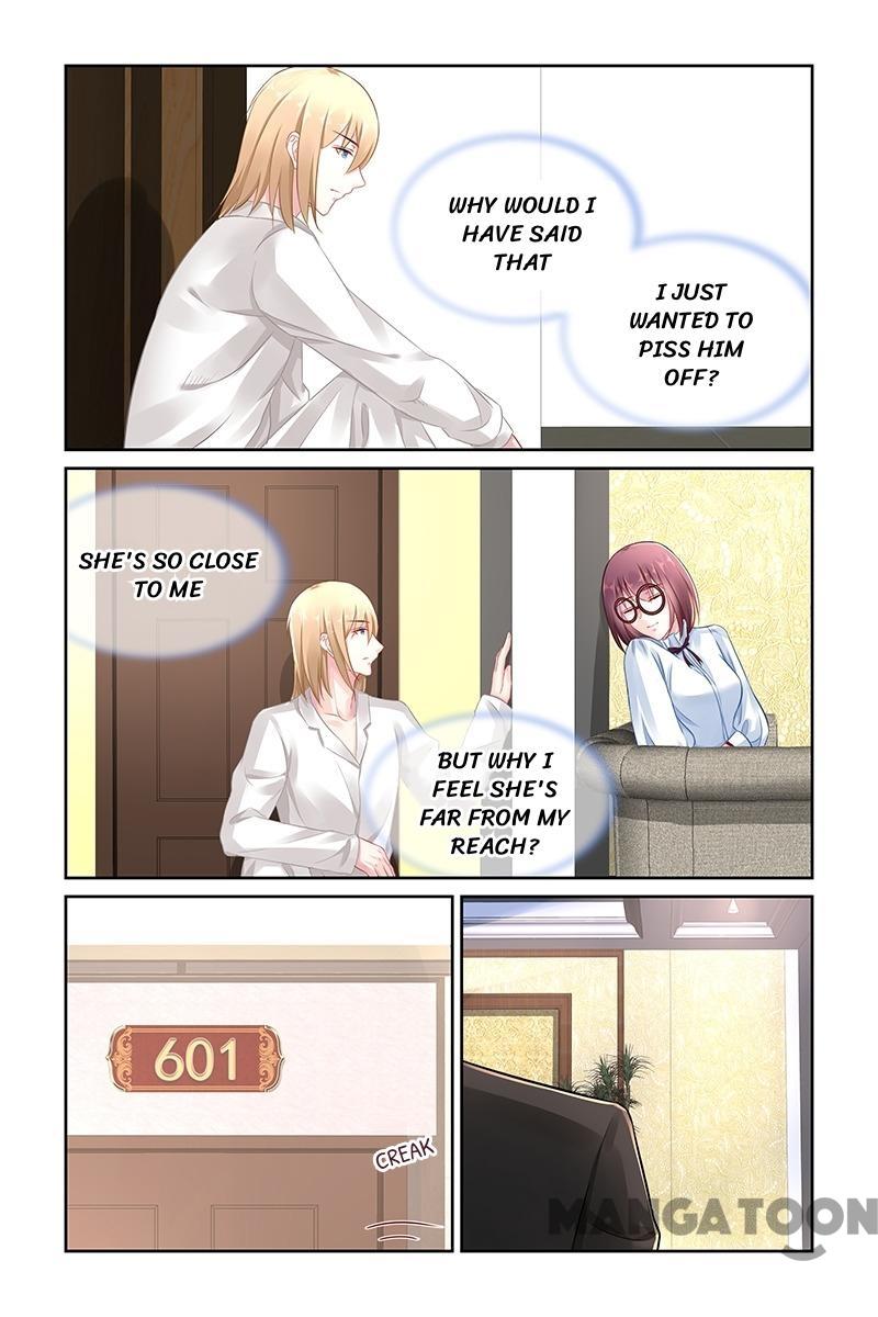 Page 7 of Chapter 136