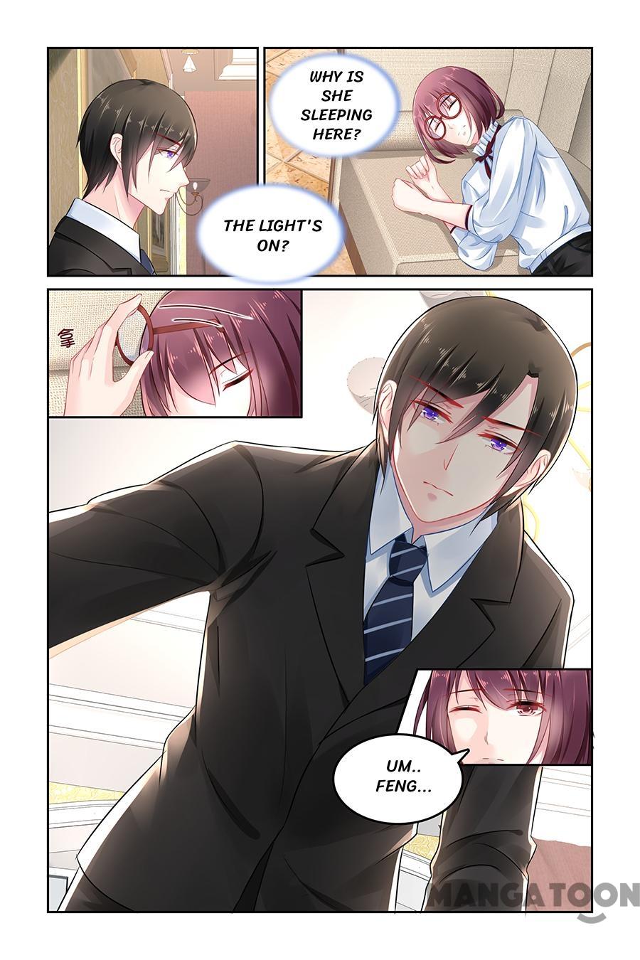 Page 8 of Chapter 136