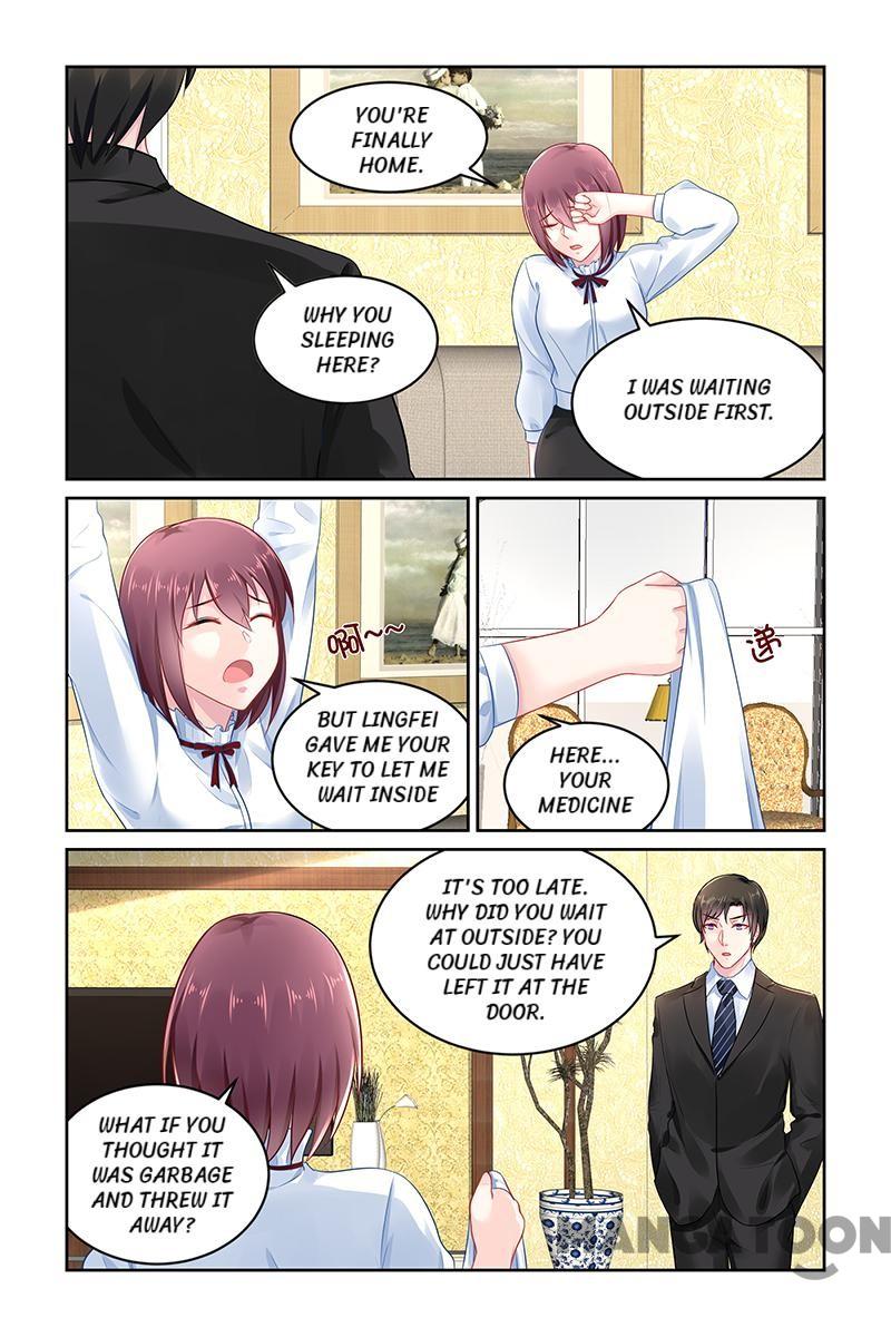Page 1 of Chapter 137