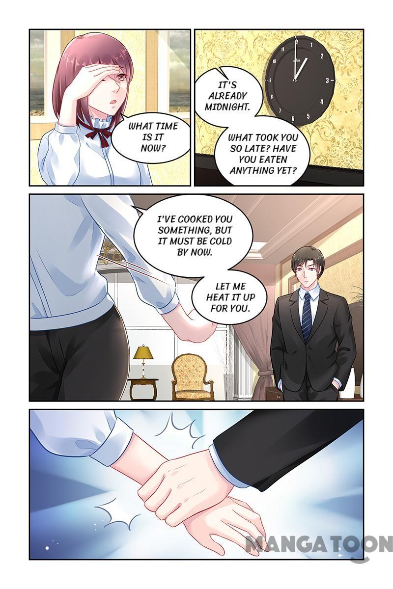 Page 2 of Chapter 137