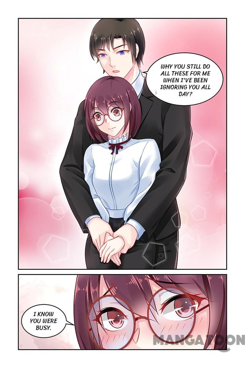 Page 3 of Chapter 137