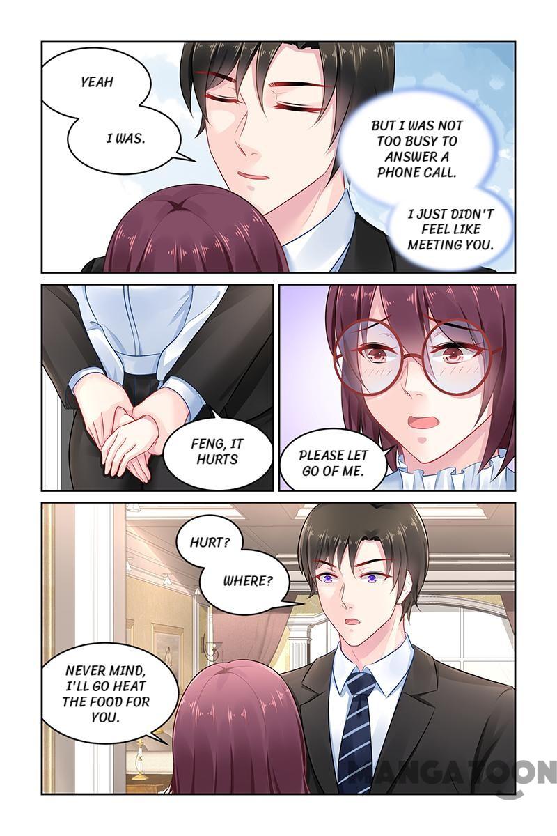 Page 4 of Chapter 137