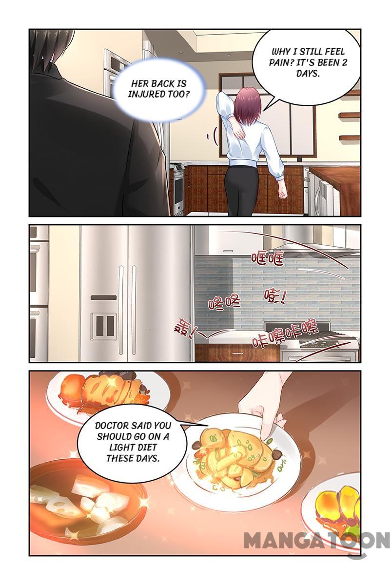 Page 5 of Chapter 137