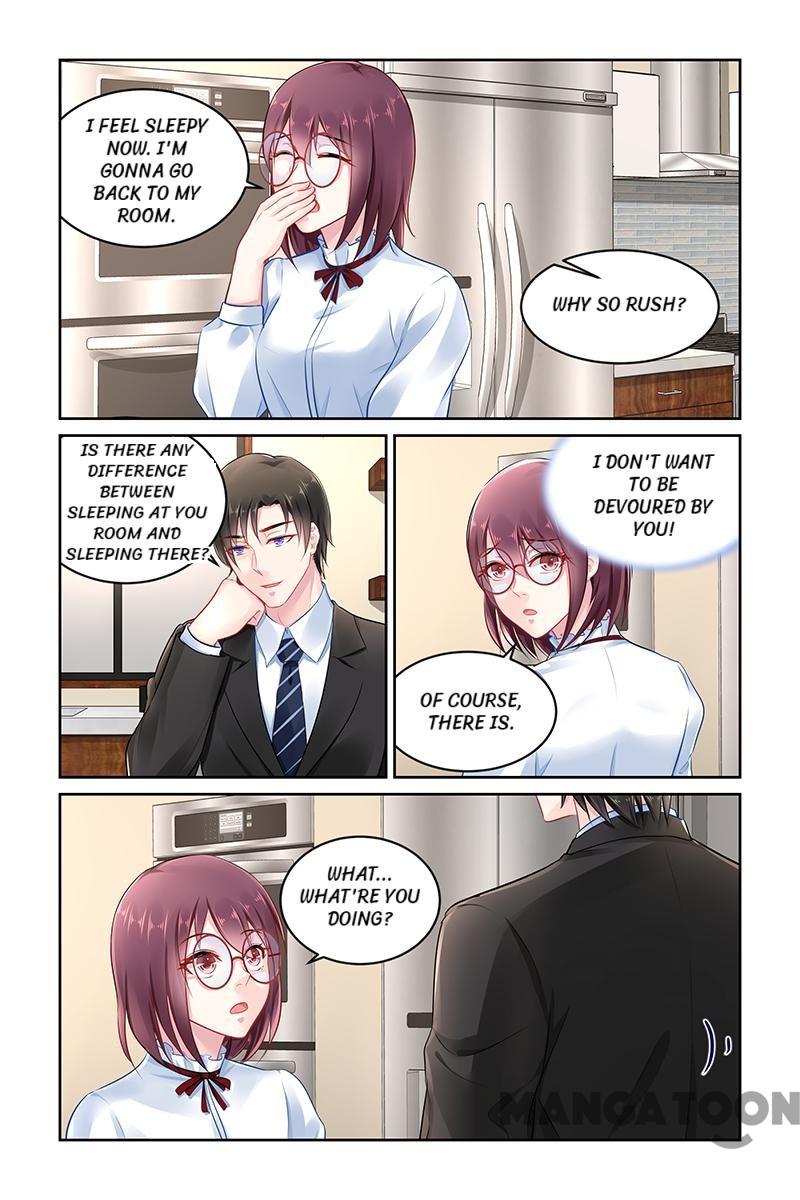Page 6 of Chapter 137