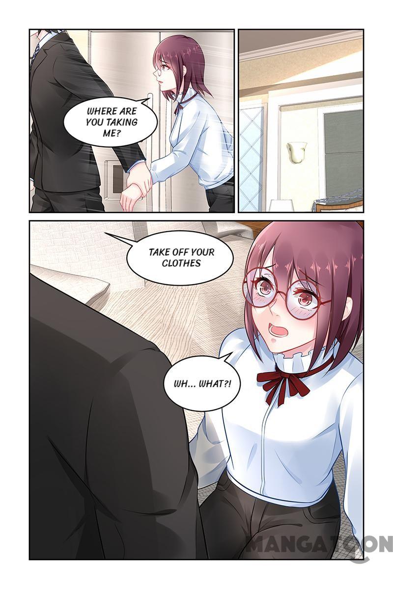 Page 7 of Chapter 137