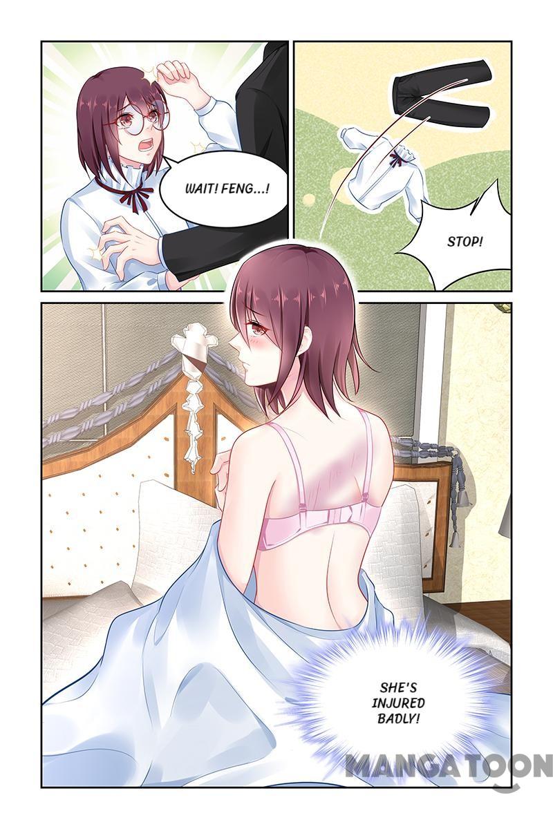 Page 8 of Chapter 137