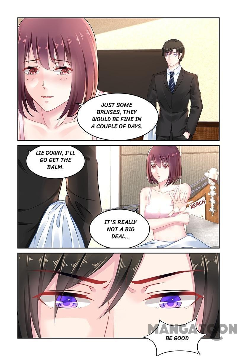 Page 1 of Chapter 138