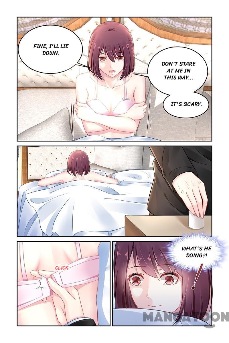 Page 2 of Chapter 138