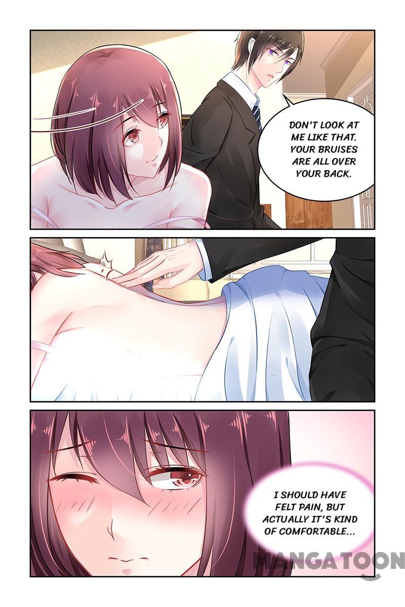 Page 3 of Chapter 138
