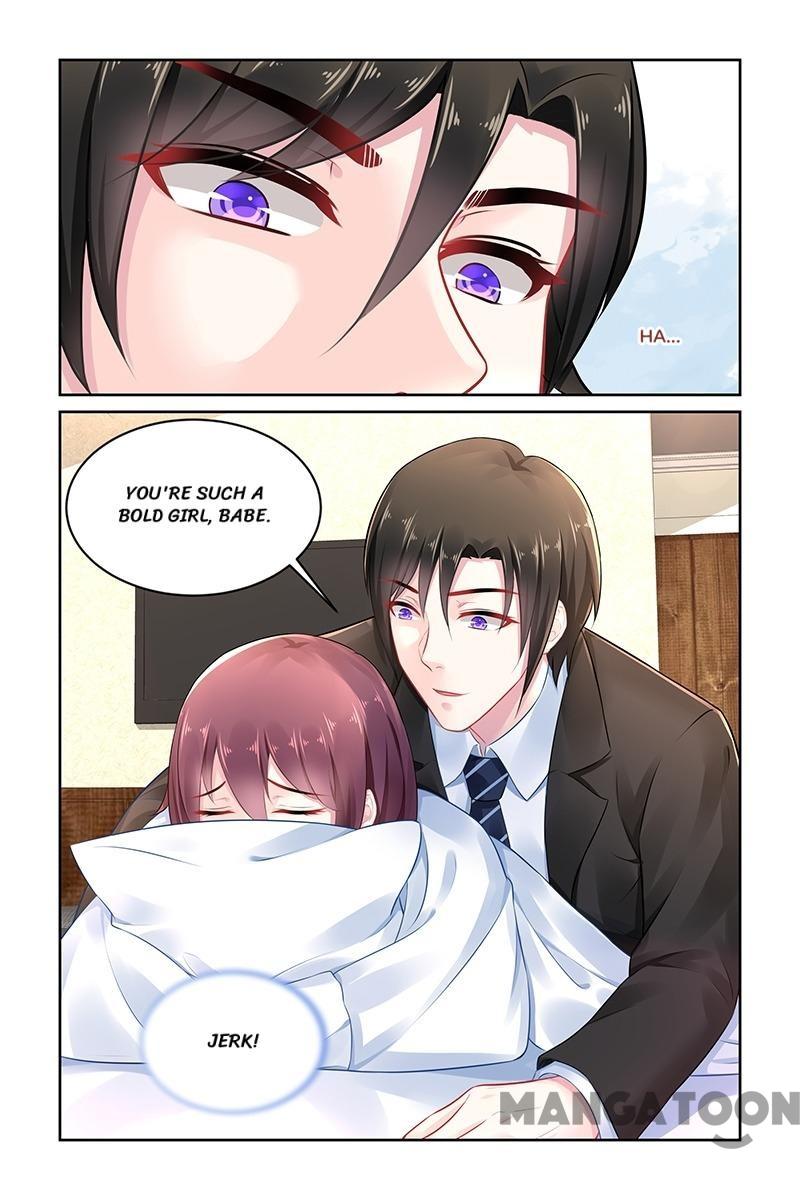 Page 6 of Chapter 138