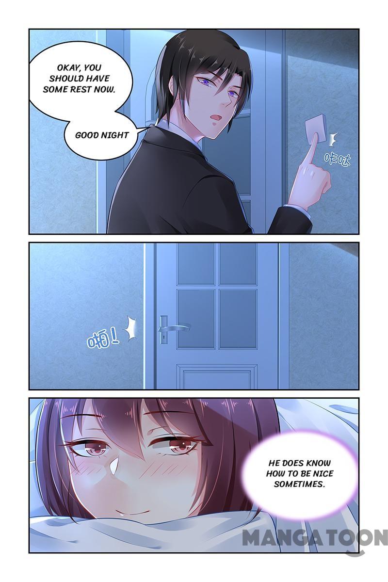 Page 7 of Chapter 138