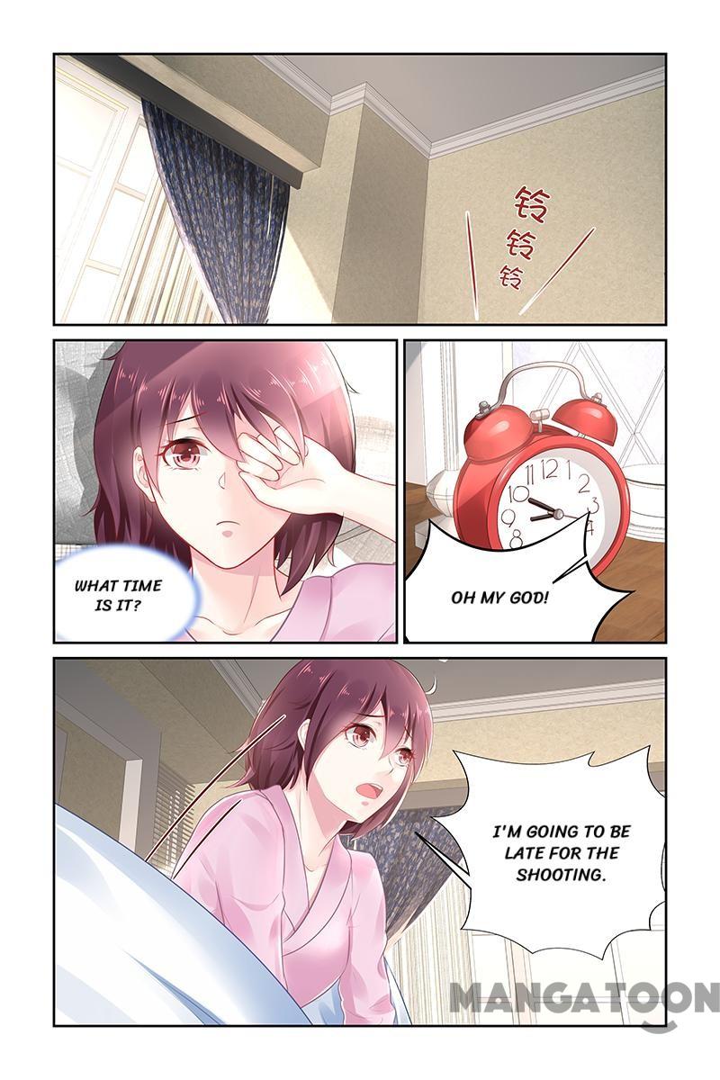 Page 8 of Chapter 138