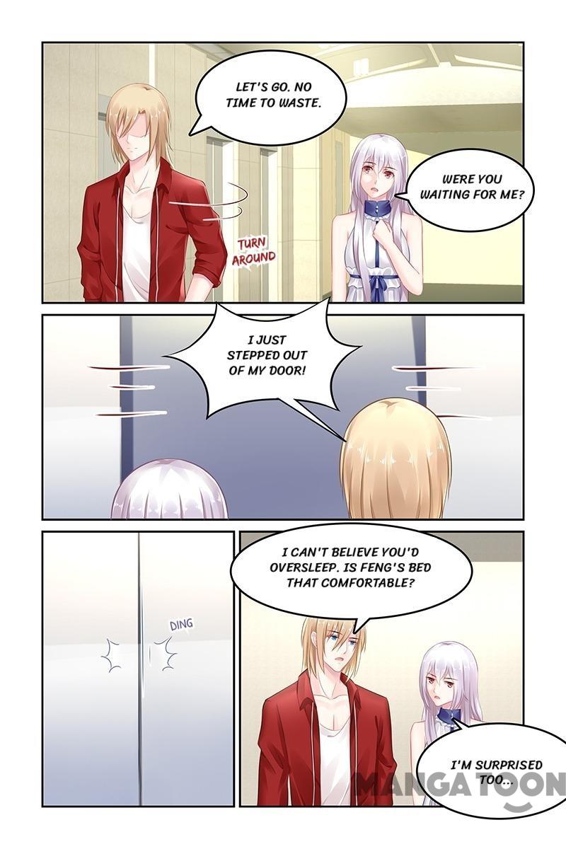 Page 2 of Chapter 139