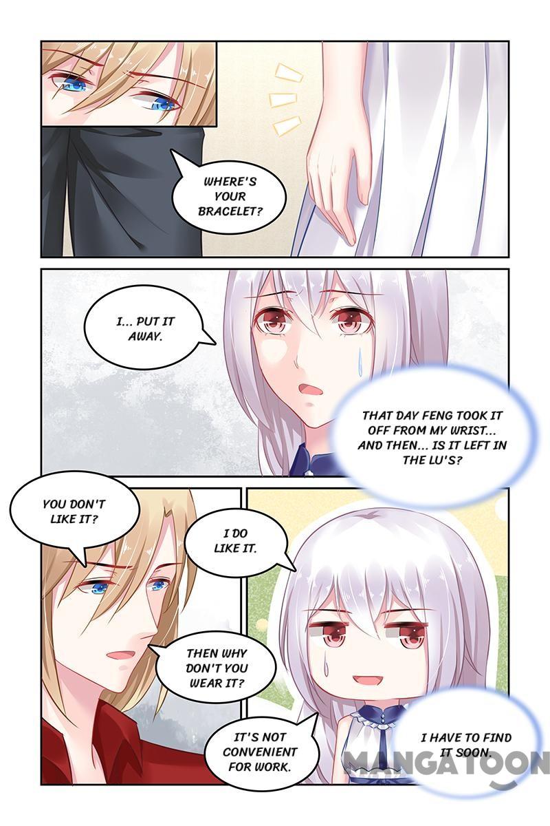 Page 3 of Chapter 139