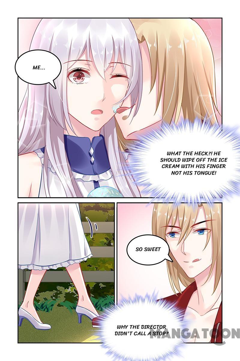 Page 5 of Chapter 139