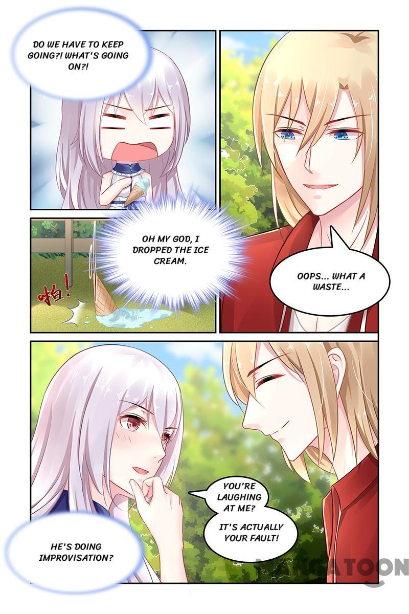 Page 6 of Chapter 139
