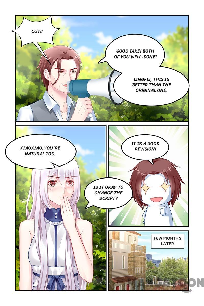 Page 7 of Chapter 139