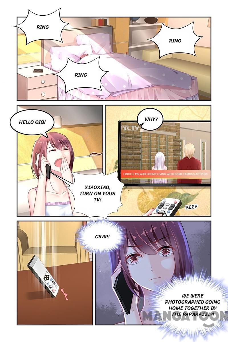 Page 8 of Chapter 139