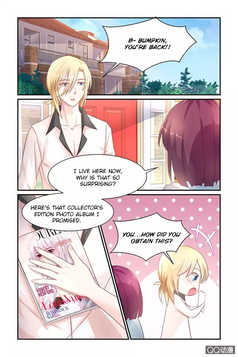 Page 3 of Chapter 14