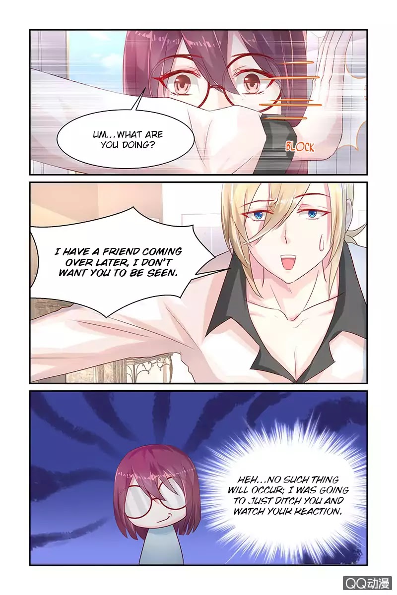 Page 4 of Chapter 14
